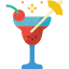Cocktail icon 64x64