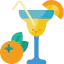 Cocktail icon 64x64