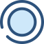 Rec icon 64x64