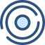 Rec icon 64x64