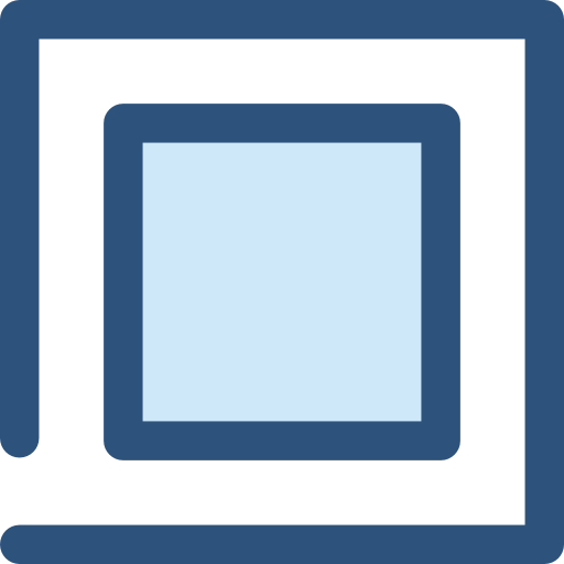 Stop icon