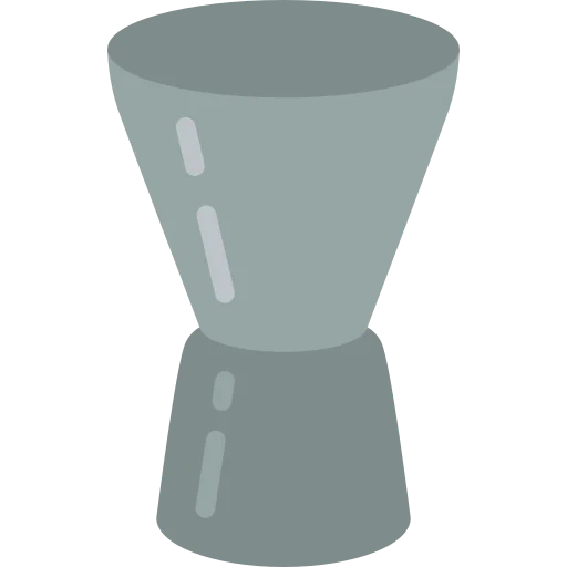 Jigger icon