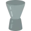 Jigger icon 64x64