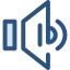 Minim icon 64x64