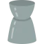 Jigger icon 64x64