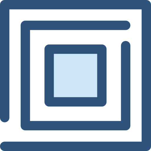 Stop icon