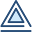 Eject icon 64x64