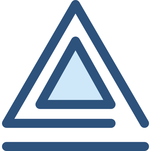 Eject icon