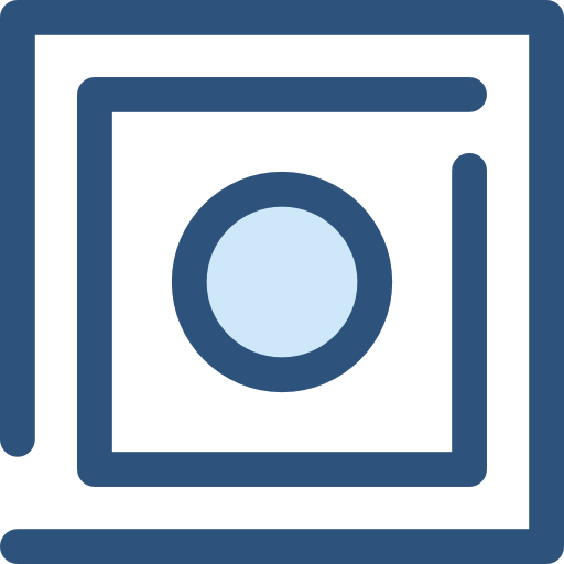 Rec icon