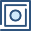Rec icon 64x64