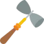 Jigger icon 64x64