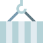 Crane icon 64x64