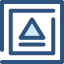Eject icon 64x64