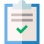 List icon 64x64