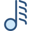 Hemidemisemiquarver icon 64x64