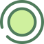 Rec icon 64x64