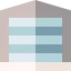 Warehouse icon 64x64