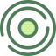 Rec icon 64x64
