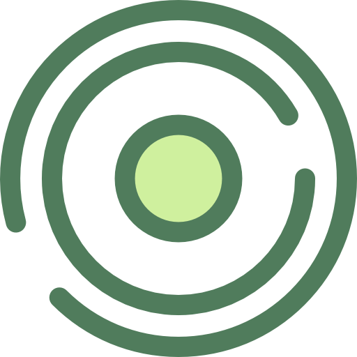 Rec icon