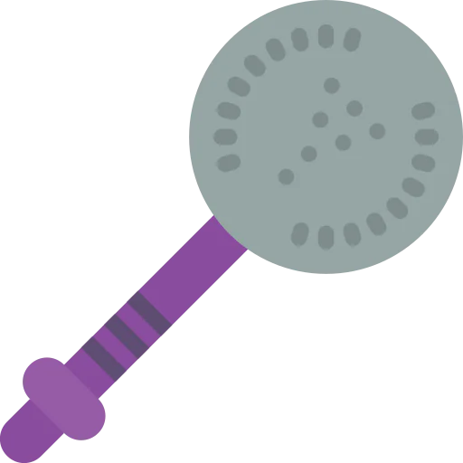 Strainer icon