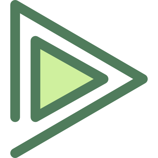 Play icon