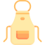 Accessory icon 64x64