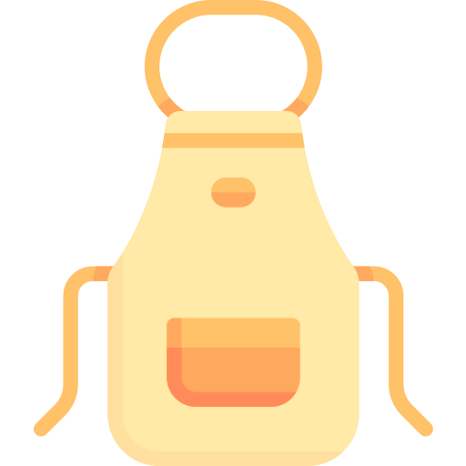 Accessory icon