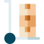 Trolley icon 64x64
