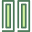 Pause icon 64x64