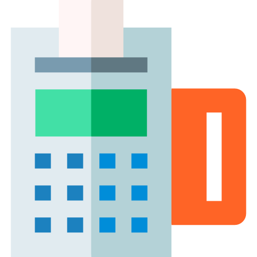 Payment icon