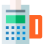 Payment icon 64x64
