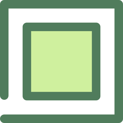 Stop icon