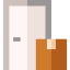 Box icon 64x64