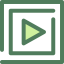 Play icon 64x64
