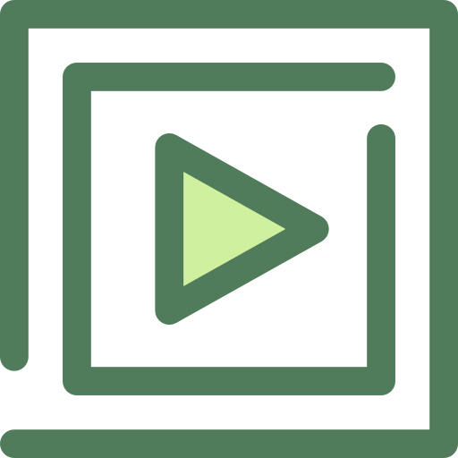 Play icon