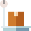 Weight icon 64x64
