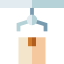 Crane icon 64x64