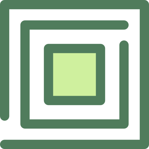 Stop icon