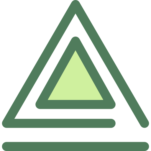 Eject icon