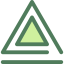 Eject icon 64x64