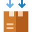 Box icon 64x64