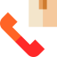 Shipping icon 64x64