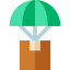 Delivery icon 64x64