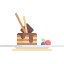 Bakery icon 64x64