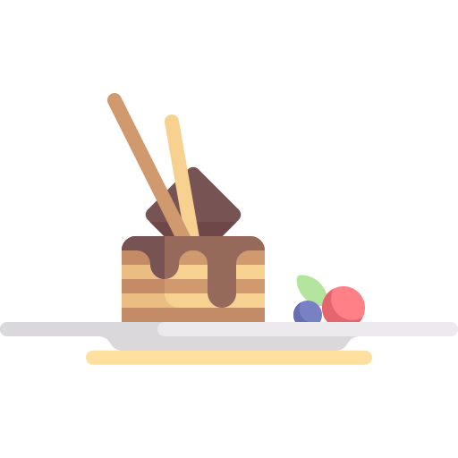 Bakery icon
