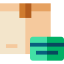 Payment icon 64x64