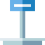 Weight icon 64x64