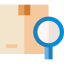 Shipping icon 64x64