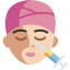 Mesotherapy icon 64x64