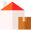 Box icon 64x64